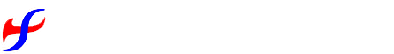 江蘇墻體廣告|安徽墻體廣告|浙江墻體廣告|陜西墻體廣告-南京匯發(fā)廣告?zhèn)髅接邢薰? /></a></div>
    <div   id=